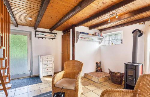 Ferienwohnungen Zum Hasenbahnhof - Foto 26