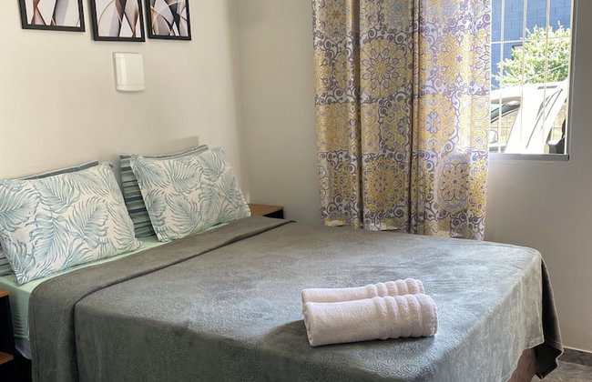 Apartamento encantador - Foto 16