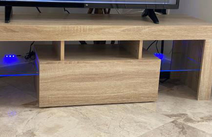 Patras Blue Suite - Foto 53