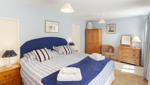 Chapel Cottage Exford - Foto 3, Other