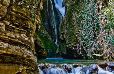 ΕΚΑLI ROOMS APARTMENTS - Foto 47