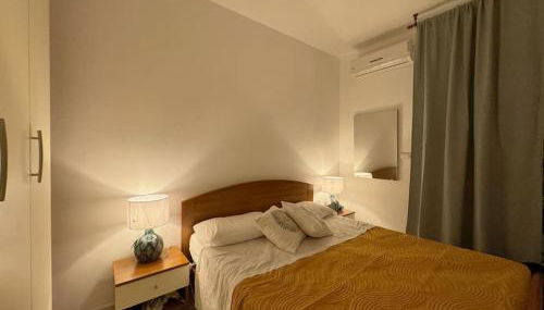 Casa Vacanze Luna, Santa Rita - Foto 4