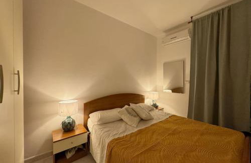 Casa Vacanze Luna, Santa Rita - Foto 4