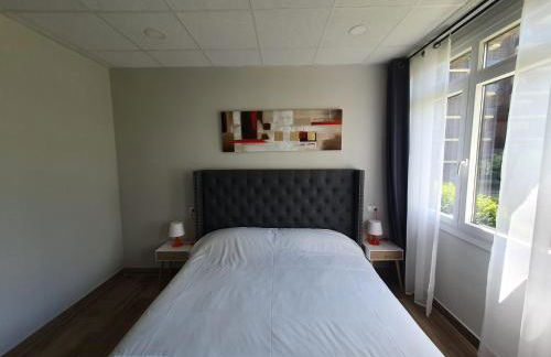 B75 Apartments Bilbao - Foto 47