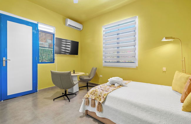 MANSION MIRAFLORES - Foto 16