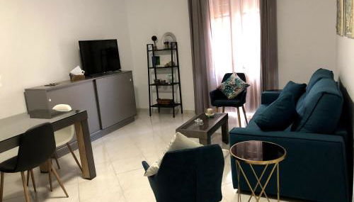 SC Victoria II - Foto 4