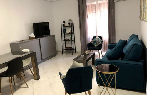 SC Victoria II - Foto 4