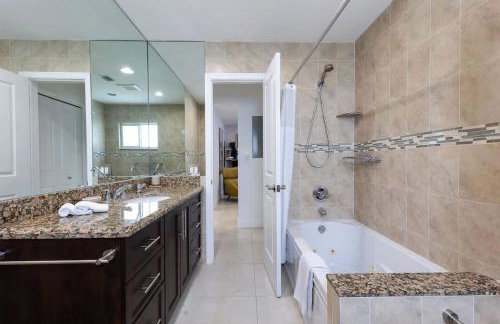 Welcome to Your Fort Lauderdale Retreat 2bed 2bath - Foto 30