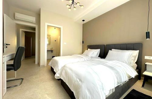 Villa ARIA - Istria - Private Heated Pool, Sauna & Jacuzzi - Foto 28