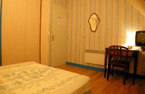 Gîte de Pont C'Hoat - Photo 11