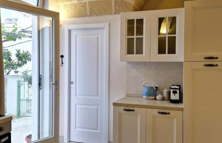 Corte Dioniso Eco Apartments & Suites - Foto 61