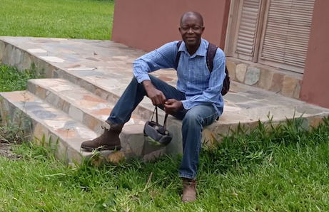 Refuge du Mont Agou - Photo 23