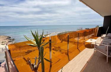 Silvia luxury apartment - Foto 1