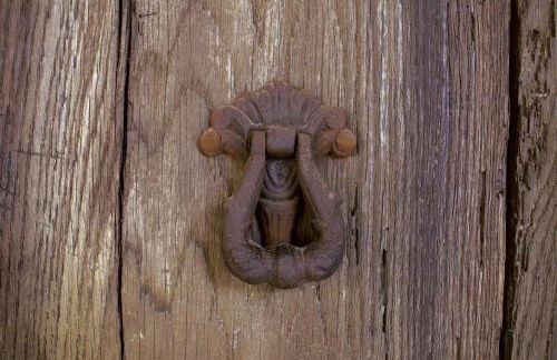 Allotjaments Plaça Major-Grèvol - Photo 4