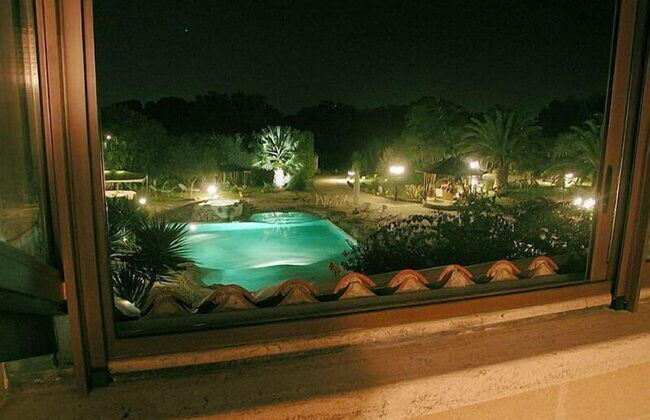 Villa Diana - Photo 13