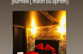 L’Aphrodizia love room - Foto 8