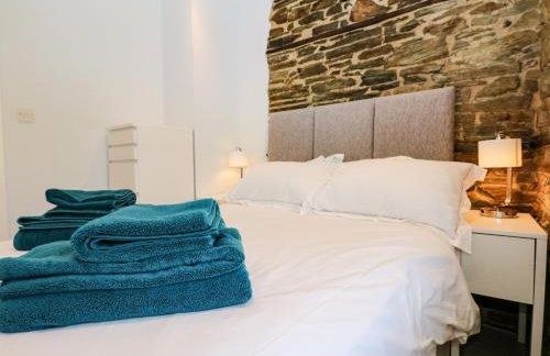 Rock House - Foto 15