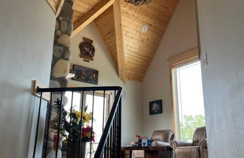 Unique Castle on the Lake - Foto 54