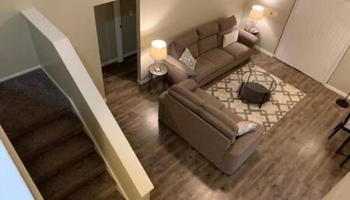 Montego Bay Retreat w Pool - Foto 4, Other