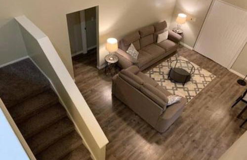 Montego Bay Retreat w Pool - Foto 4