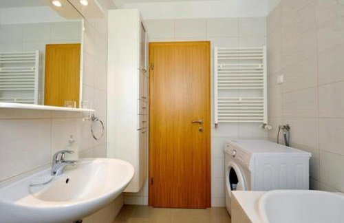 Lila1 Apartments - Foto 32