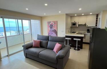 Bungalow Sun terrace 360º Relax - Foto 28