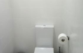 PILARSEVAHOME-APARTAMENTO MARINERO - Photo 22