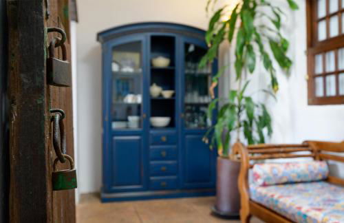 Casa Rural Finca Isabel - Foto 6