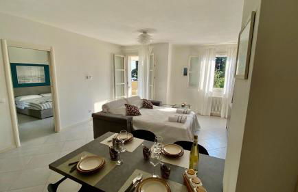 Appartamento 23 - bilocale vista lago - Foto 21