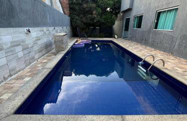 Recanto Buziano - Foto 3