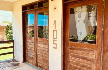 Ondas do mar Taiba Residence - Foto 48