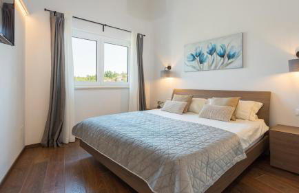 Villa Leonardo by Villas Holiday - Foto 7