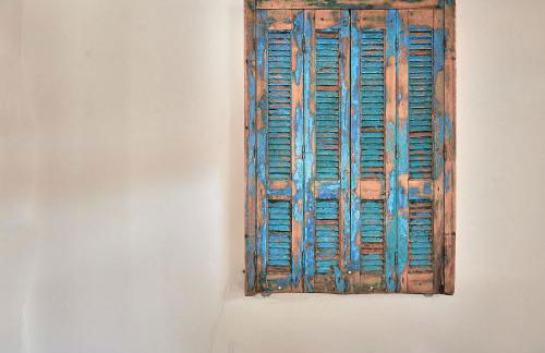 Villa Vagelia - Foto 49