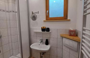 Heimschneiderei - Foto 12