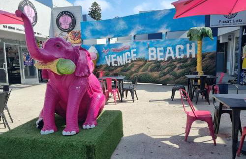 The Amber Serene Peaceful Retreat Pool Gym And Jacuzzi - Foto 51