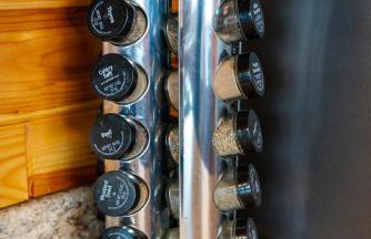 Bass Bay Getaway | Lakefront Family Cottage - Foto 13