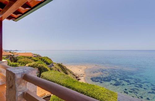 La Terrazza sul Mare - Photo 20