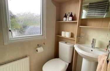 Beautiful Bright holiday let, 5 Miles from Dornie - Foto 5