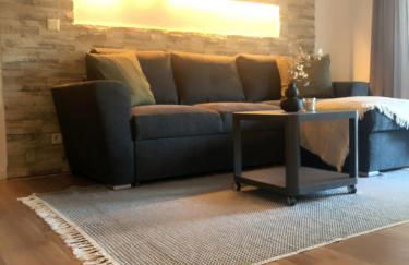 Fewo Brunnen10 - Langscheid - Sorpesee - Foto 13