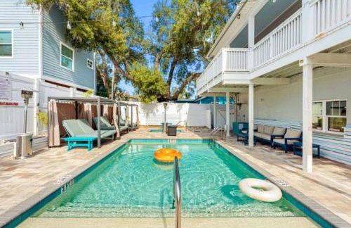 Sunny Side Cottages - Photo 4