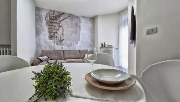 Suite Vogue Epoca - Foto 5