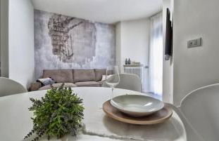 Suite Vogue Epoca - Foto 5