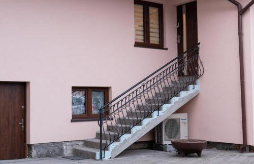 Apartament Relax - Foto 31