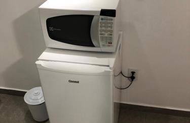 Apt04 no centro de caruaru,a 800mts do pátio do forró - Foto 3