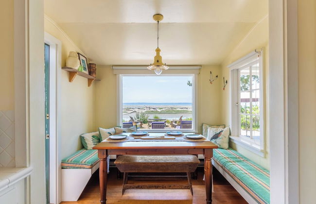 Sunlight Beach Getaway by Avantstay Views - Foto 7