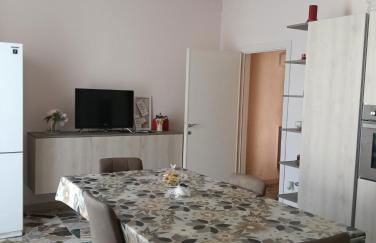 Casa della Fortuna - Foto 28