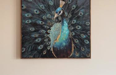 Deluxe Inn - Felling - Foto 12