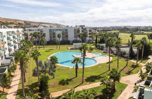 Palm Beach Home Golf Almerimar - Foto 28