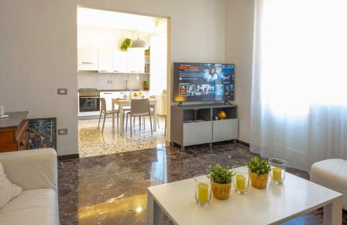 Elegant 2-Suite Residence, near the Thermal Baths - Foto 11