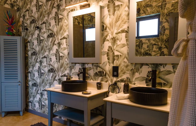 Kidoti Villas by Z - Foto 22